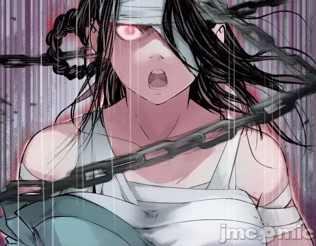 藏锋行 藏锋行040 第40回 桴鼓相应.zip 第41页