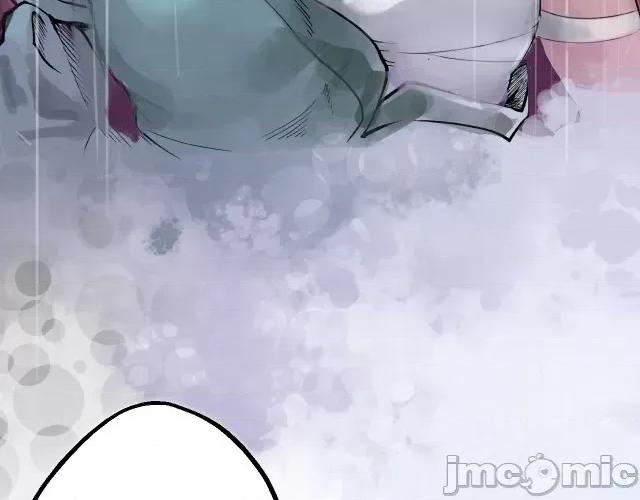 藏锋行 藏锋行040 第40回 桴鼓相应.zip 第42页