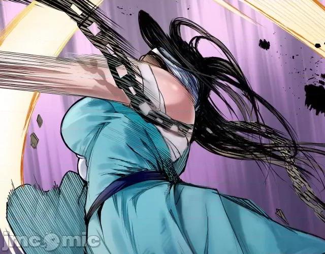 藏锋行 藏锋行040 第40回 桴鼓相应.zip 第46页