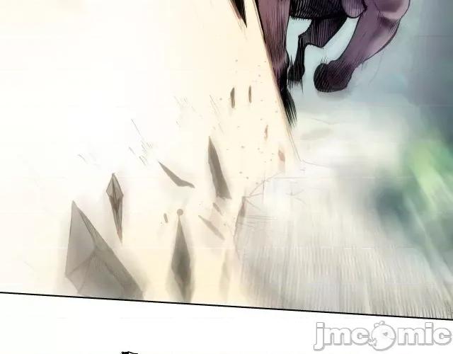 藏锋行 藏锋行040 第40回 桴鼓相应.zip 第49页