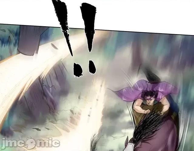 藏锋行 藏锋行040 第40回 桴鼓相应.zip 第50页