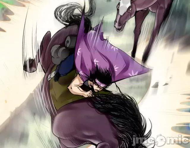 藏锋行 藏锋行040 第40回 桴鼓相应.zip 第51页