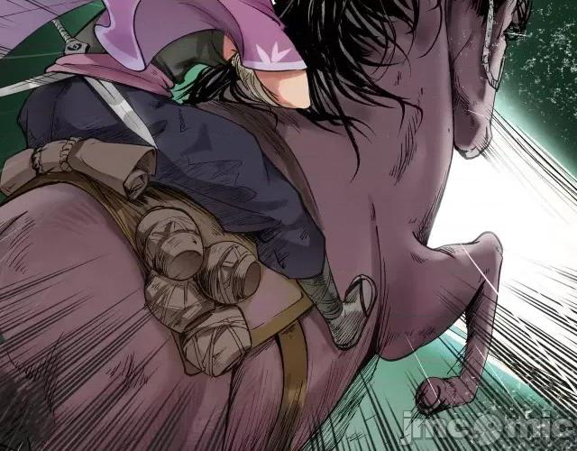 藏锋行 藏锋行040 第40回 桴鼓相应.zip 第54页