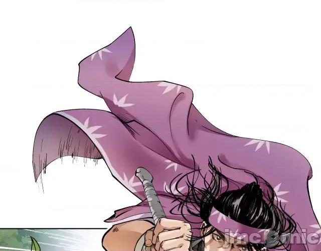 藏锋行 藏锋行040 第40回 桴鼓相应.zip 第58页