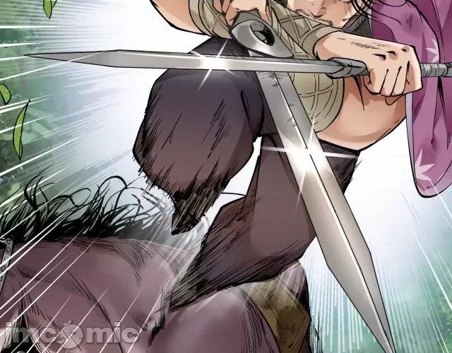 藏锋行 藏锋行040 第40回 桴鼓相应.zip 第59页