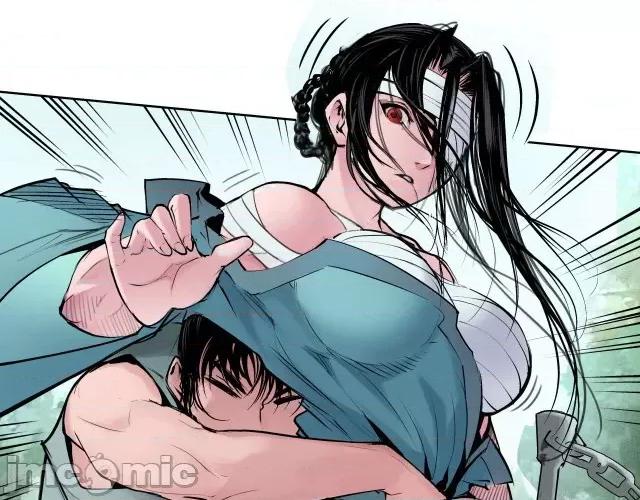 藏锋行 藏锋行040 第40回 桴鼓相应.zip 第73页