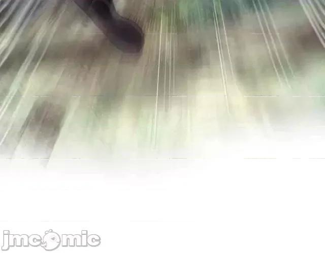 藏锋行 藏锋行041 第41回 就近入城.zip 第6页