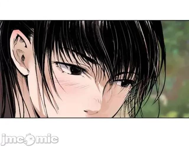 藏锋行 藏锋行041 第41回 就近入城.zip 第52页