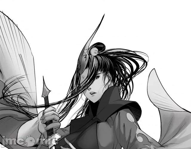 藏锋行 藏锋行043 第42回 白日流影.zip 第1页