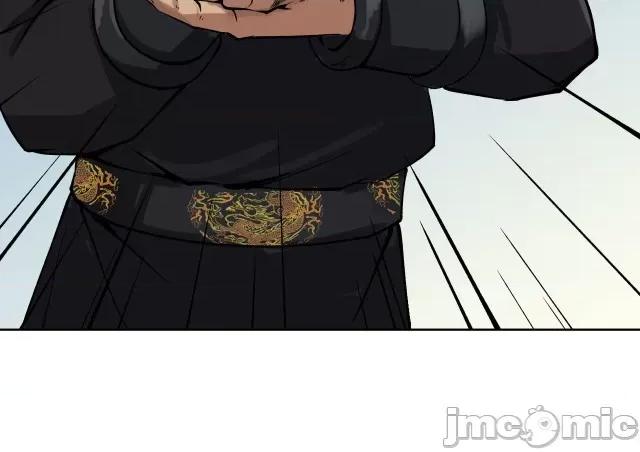 藏锋行 藏锋行043 第42回 白日流影.zip 第38页