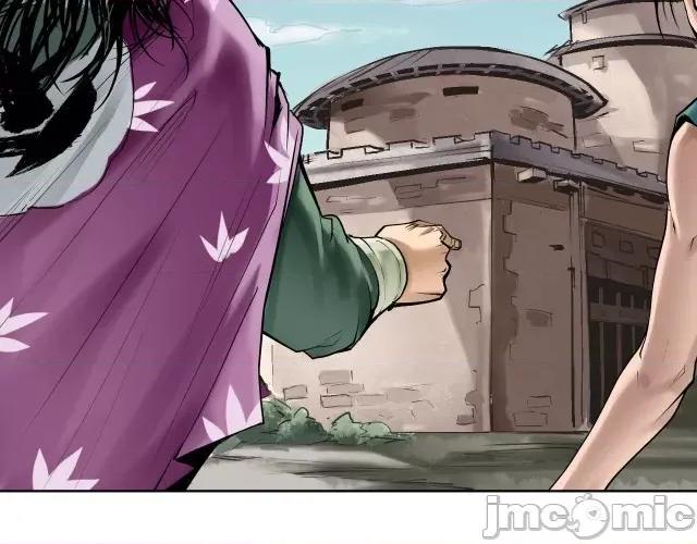 藏锋行 藏锋行043 第42回 白日流影.zip 第55页