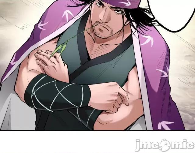 藏锋行 藏锋行043 第42回 白日流影.zip 第68页