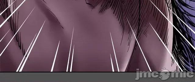 藏锋行 藏锋行044 第43回 剑拔弩张.zip 第27页