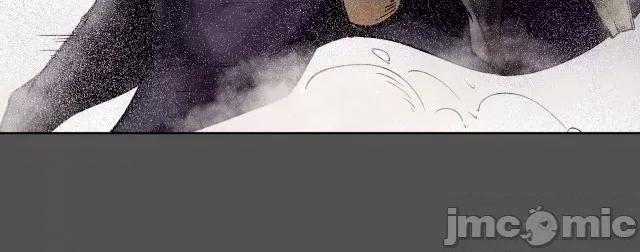 藏锋行 藏锋行044 第43回 剑拔弩张.zip 第39页