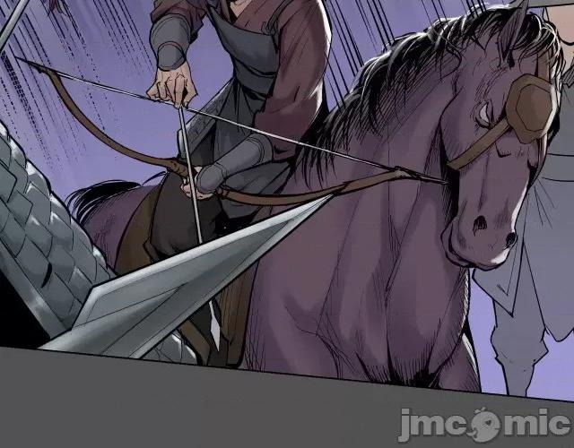 藏锋行 藏锋行044 第43回 剑拔弩张.zip 第60页