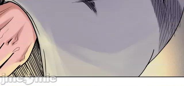 藏锋行 藏锋行045 第44回 暗香浮动.zip 第7页