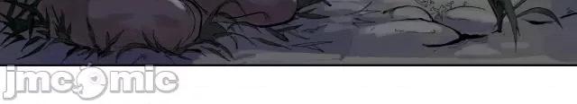藏锋行 藏锋行045 第44回 暗香浮动.zip 第69页