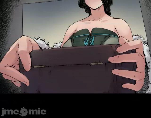 藏锋行 藏锋行046 第45回 铸冶牛耳.zip 第77页
