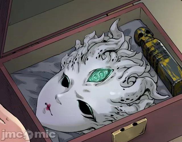 藏锋行 藏锋行046 第45回 铸冶牛耳.zip 第79页