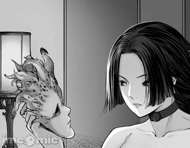 藏锋行 藏锋行047 第46回 无用之用.zip 第1页