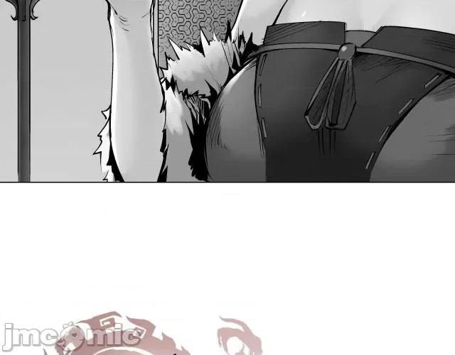藏锋行 藏锋行047 第46回 无用之用.zip 第2页