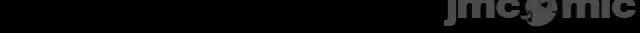 藏锋行 藏锋行047 第46回 无用之用.zip 第12页