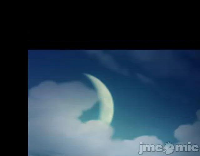 藏锋行 藏锋行047 第46回 无用之用.zip 第20页