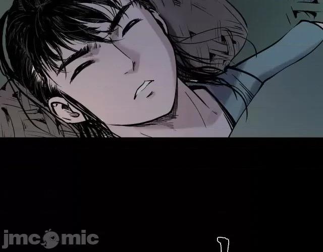 藏锋行 藏锋行047 第46回 无用之用.zip 第26页