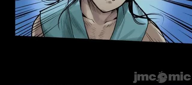 藏锋行 藏锋行047 第46回 无用之用.zip 第36页
