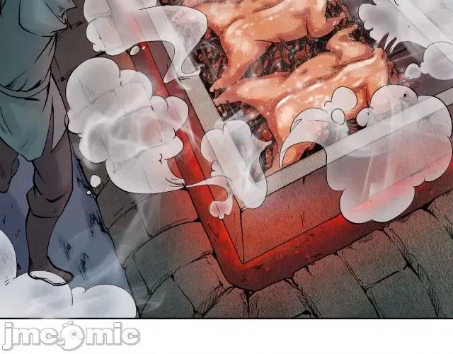 藏锋行 藏锋行048 第47回 膳房帮工.zip 第50页