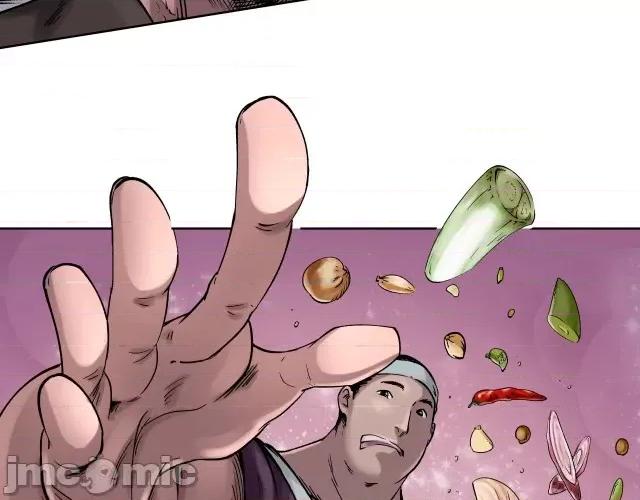 藏锋行 藏锋行048 第47回 膳房帮工.zip 第52页