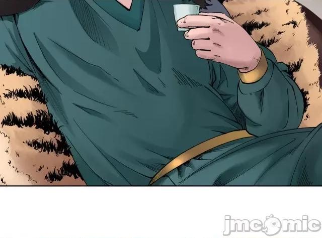 藏锋行 藏锋行049 第48回 三府竞锋.zip 第78页