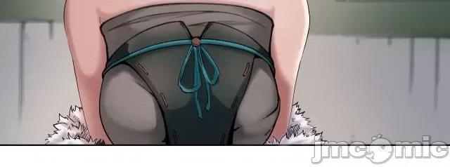 藏锋行 藏锋行050 第49回 响屧凌波.zip 第21页