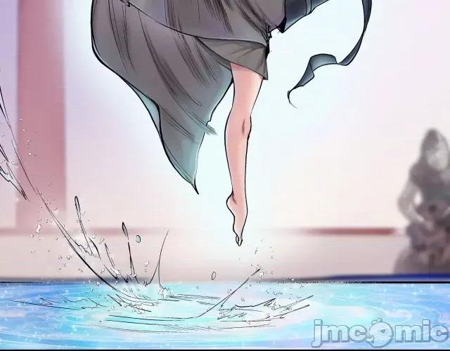藏锋行 藏锋行050 第49回 响屧凌波.zip 第42页