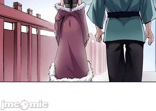 藏锋行 藏锋行051 第50回 将军来使.zip 第19页