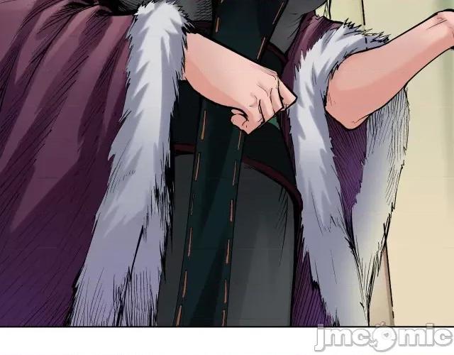 藏锋行 藏锋行052 第51回 不觉云上.zip 第49页