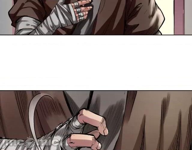 藏锋行 藏锋行053 第52回 农夫与蛇.zip 第19页