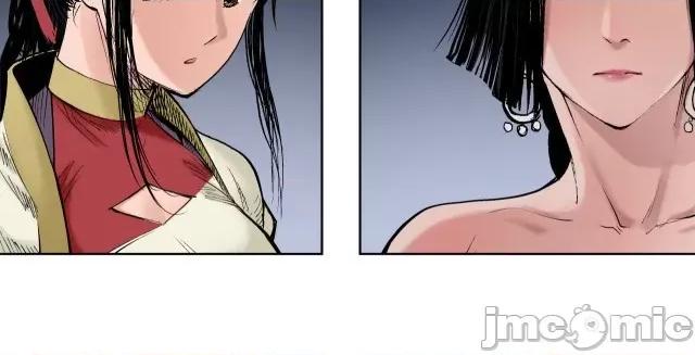 藏锋行 藏锋行053 第52回 农夫与蛇.zip 第33页