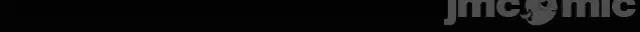 藏锋行 藏锋行054 第53回 虎禅杀绝.zip 第9页