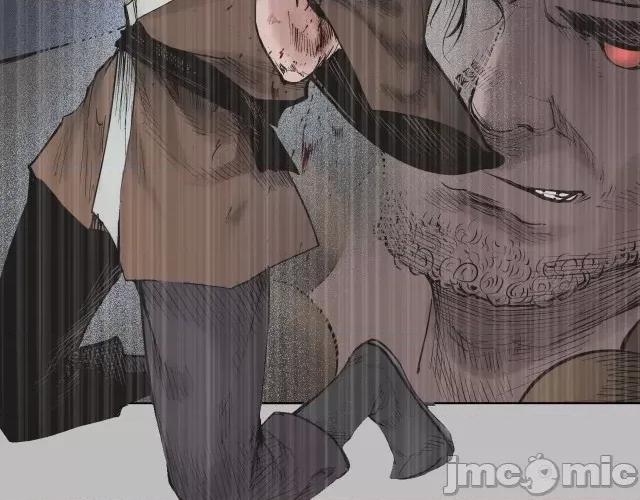 藏锋行 藏锋行054 第53回 虎禅杀绝.zip 第20页