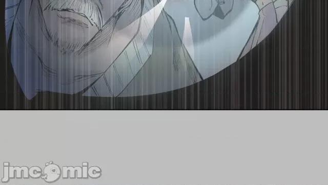 藏锋行 藏锋行054 第53回 虎禅杀绝.zip 第25页