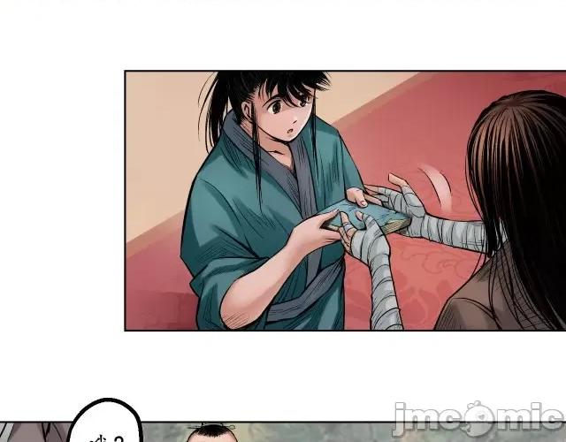 藏锋行 藏锋行054 第53回 虎禅杀绝.zip 第48页