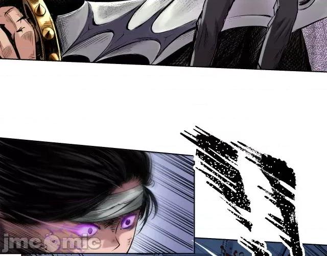 藏锋行 藏锋行055 第54回 妖刀天裂.zip 第39页