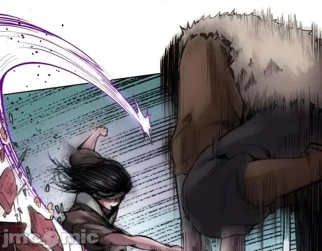藏锋行 藏锋行055 第54回 妖刀天裂.zip 第42页