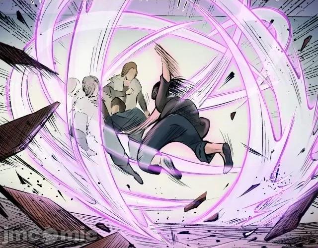 藏锋行 藏锋行055 第54回 妖刀天裂.zip 第48页