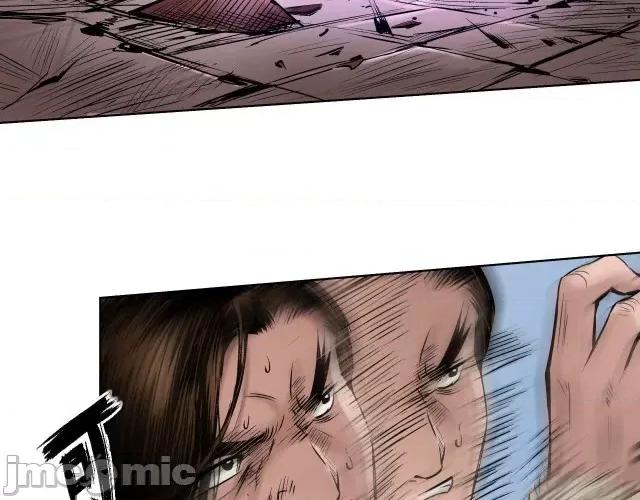 藏锋行 藏锋行055 第54回 妖刀天裂.zip 第49页