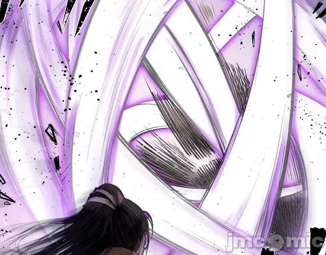 藏锋行 藏锋行055 第54回 妖刀天裂.zip 第61页