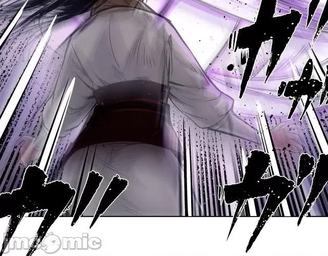 藏锋行 藏锋行055 第54回 妖刀天裂.zip 第62页