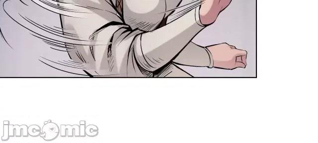 藏锋行 藏锋行055 第54回 妖刀天裂.zip 第64页