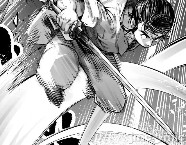 藏锋行 藏锋行056 第55回 堂上止戈.zip 第2页